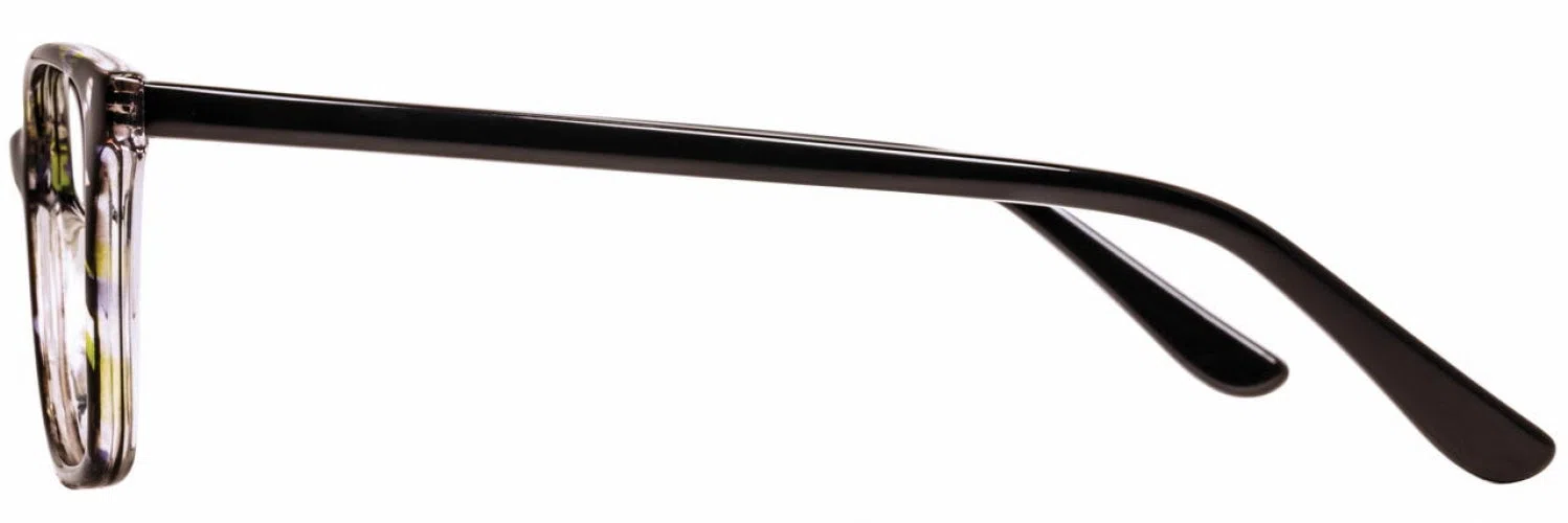 Elements EL320 Eyeglasses - view 15