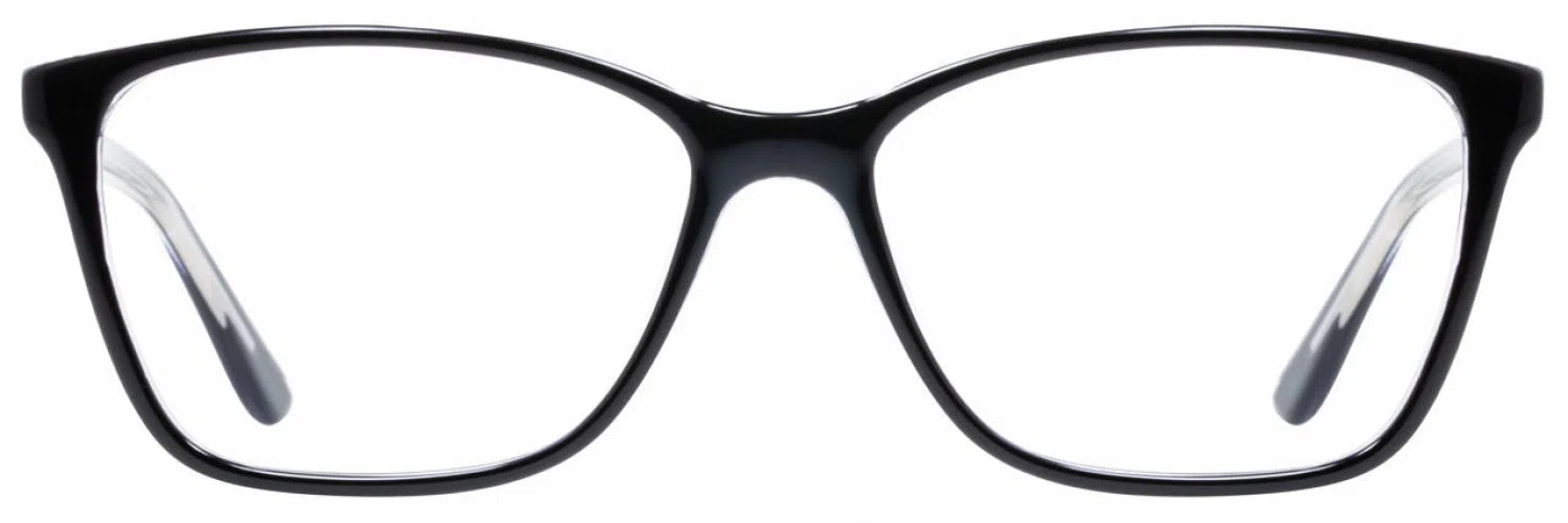 Elements EL320 Eyeglasses - view 16