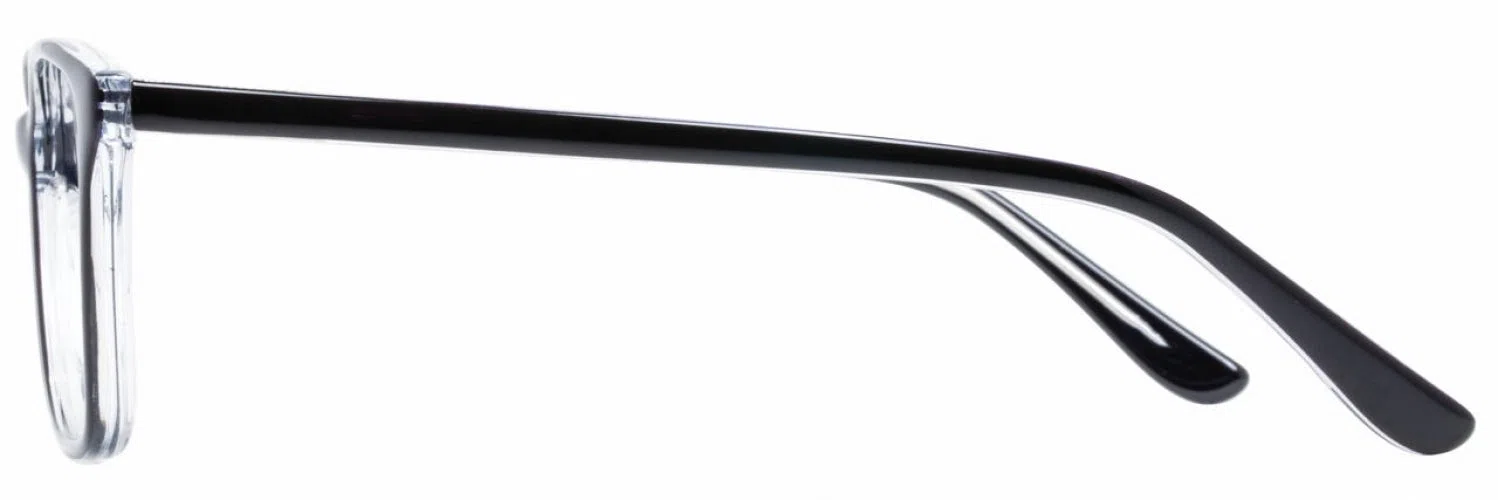 Elements EL320 Eyeglasses - view 17
