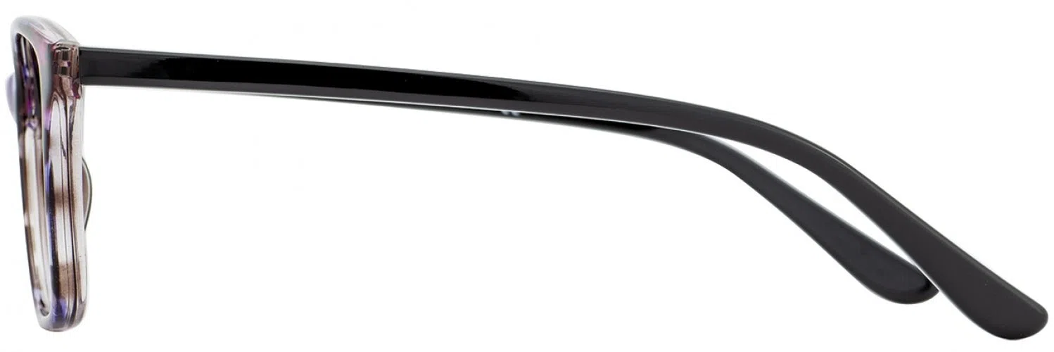 Elements EL320 Eyeglasses - view 5