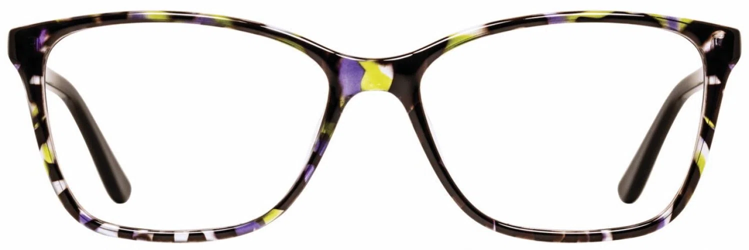 Elements EL320 Eyeglasses - view 7