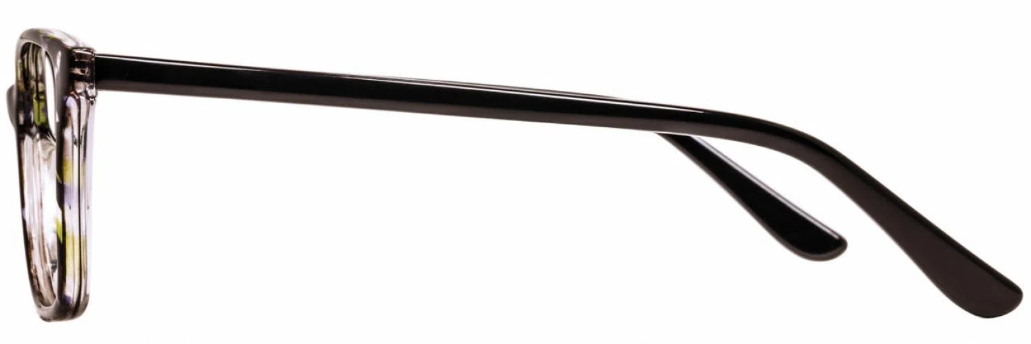 Elements EL320 Eyeglasses - view 8