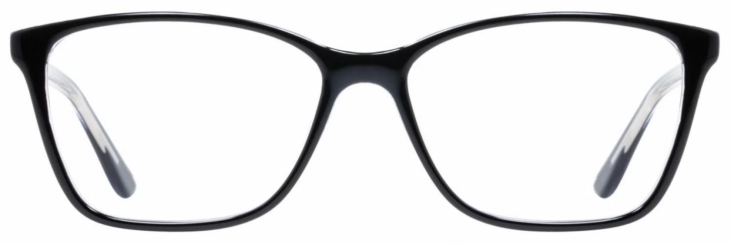 Elements EL320 Eyeglasses - view 9
