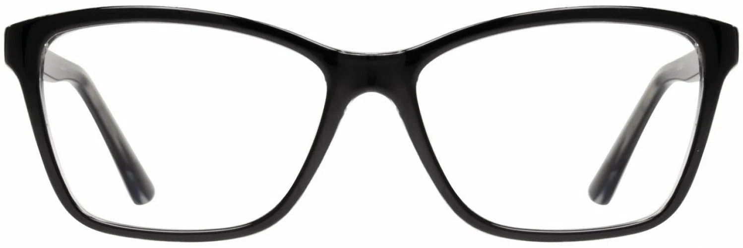 Elements EL328 Eyeglasses