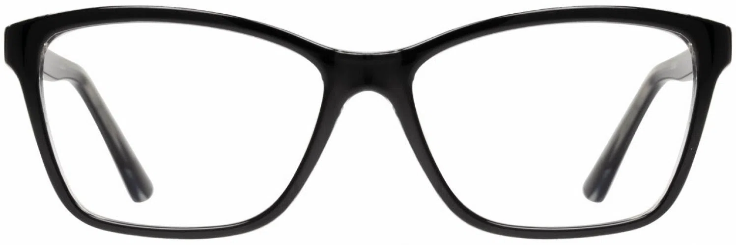 Elements EL328 Eyeglasses - view 12