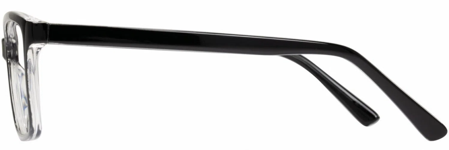Elements EL328 Eyeglasses - view 13