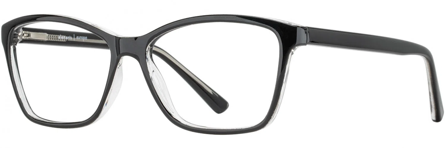 Elements EL328 Eyeglasses - view 14