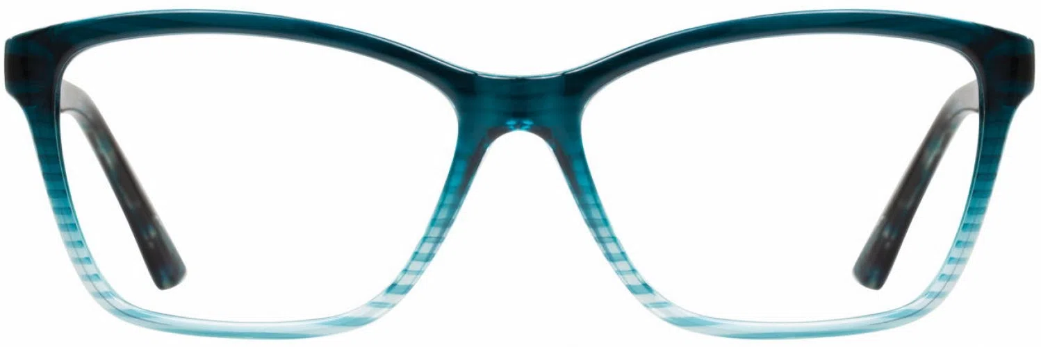 Elements EL328 Eyeglasses - view 15