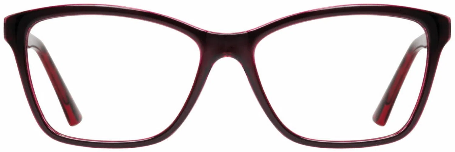 Elements EL328 Eyeglasses - view 18