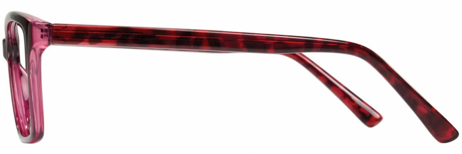 Elements EL328 Eyeglasses - view 19