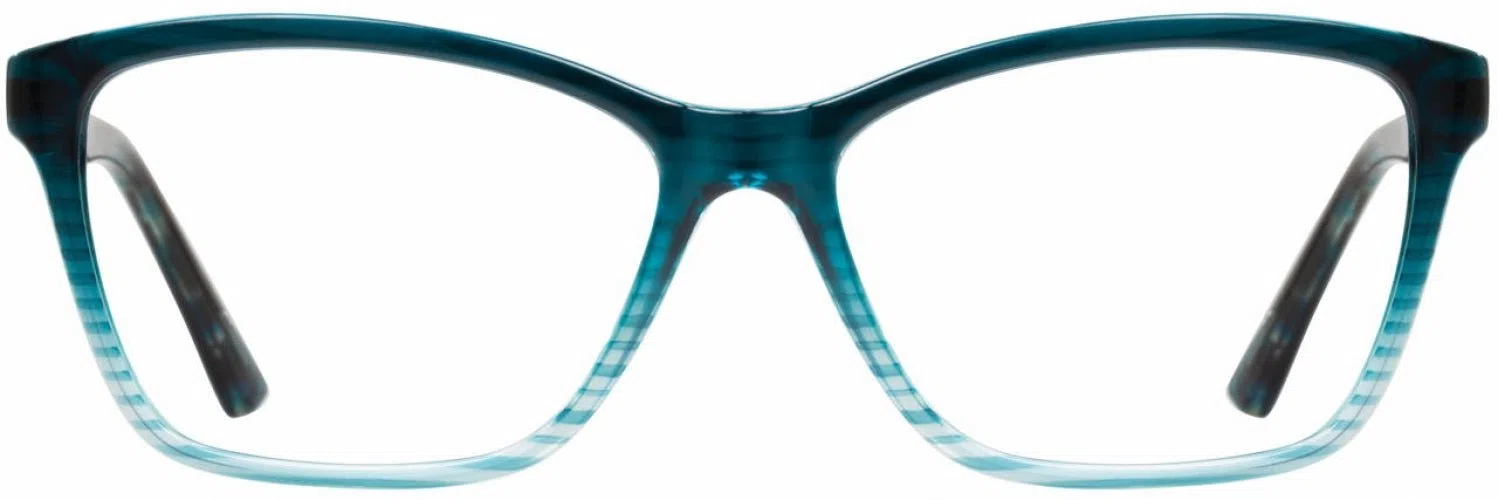 Elements EL328 Eyeglasses - view 2