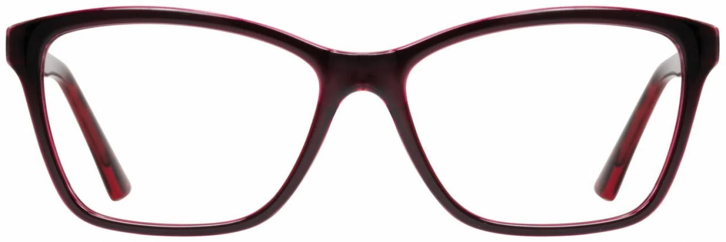 Elements EL328 Eyeglasses - view 3