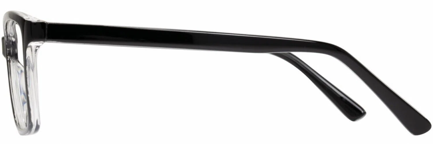 Elements EL328 Eyeglasses - view 5