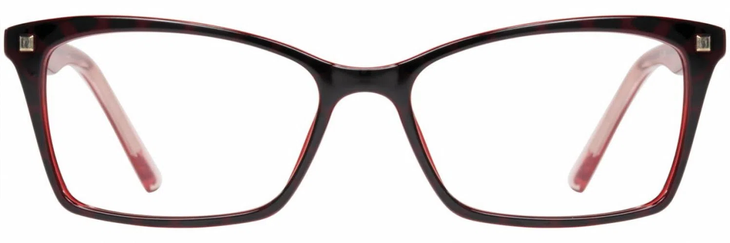 Elements EL330 Eyeglasses