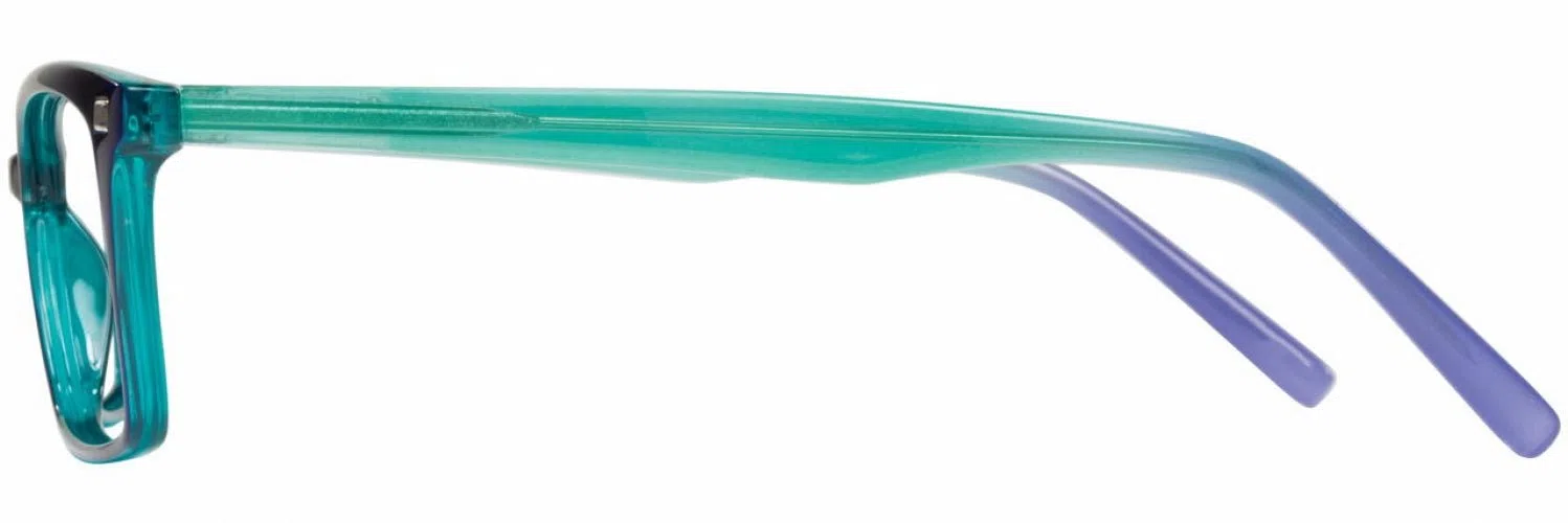 Elements EL330 Eyeglasses - view 10