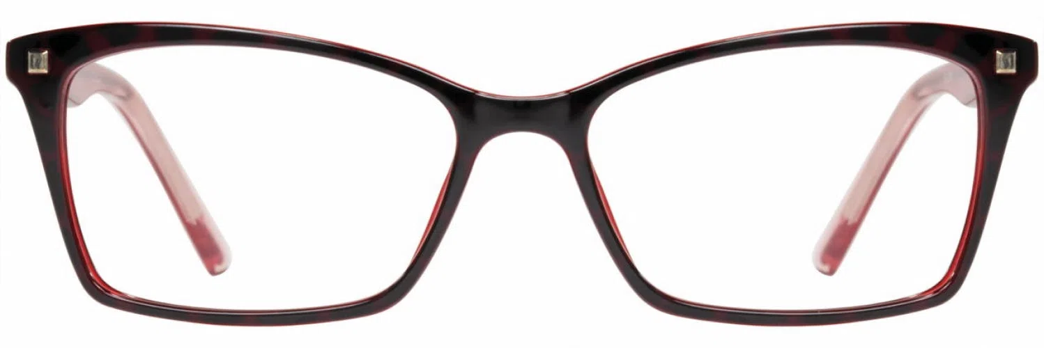 Elements EL330 Eyeglasses - view 12