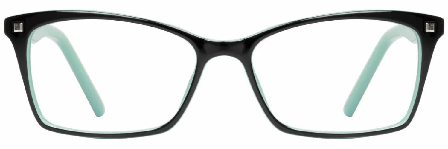 Elements EL330 Eyeglasses - view 14