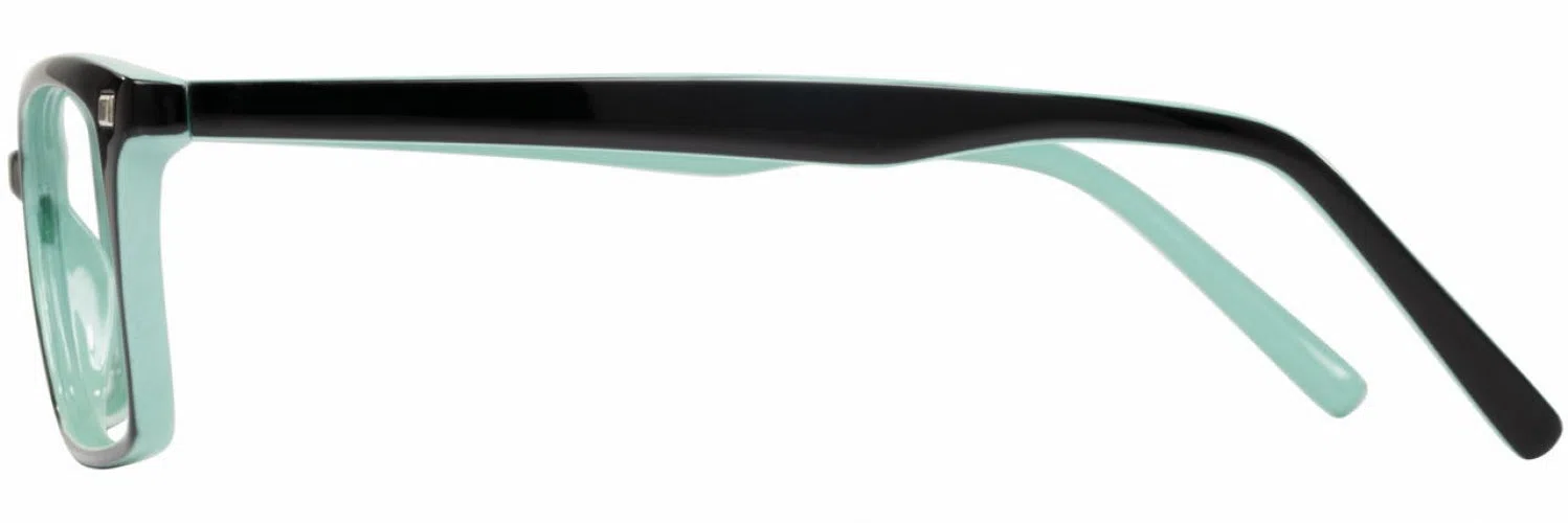 Elements EL330 Eyeglasses - view 15