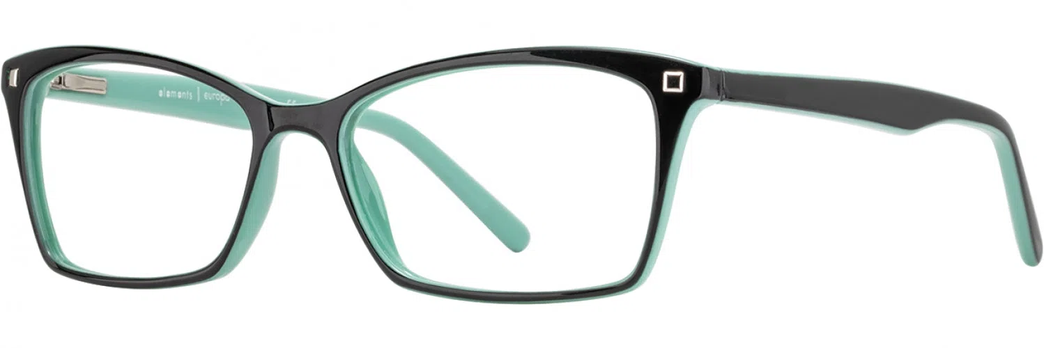 Elements EL330 Eyeglasses - view 16