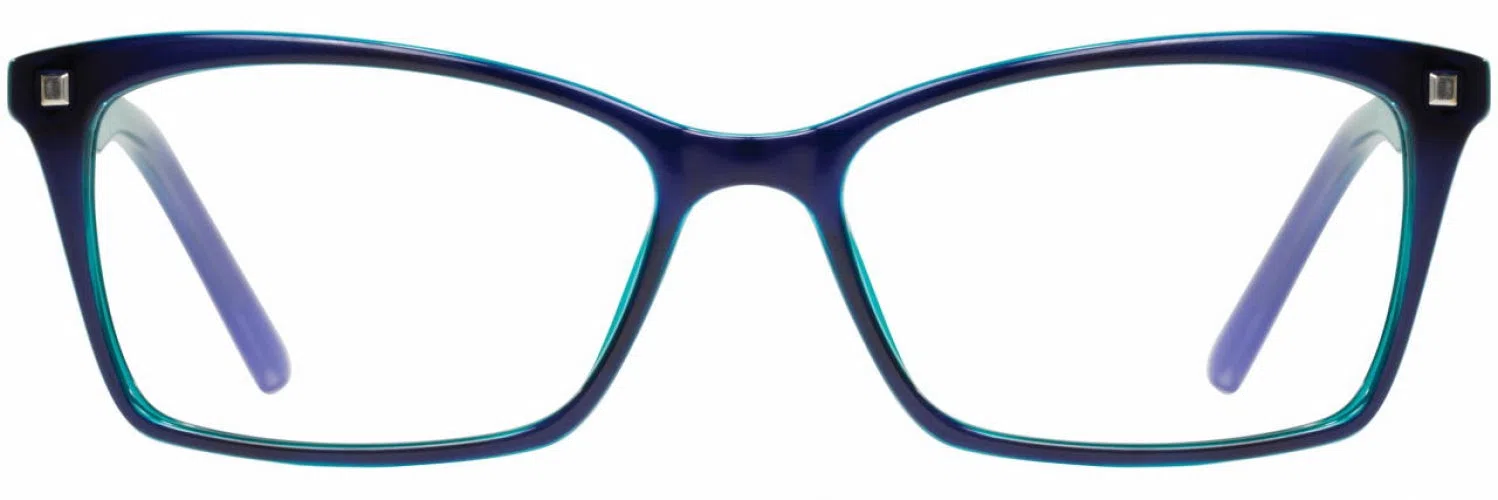 Elements EL330 Eyeglasses - view 17