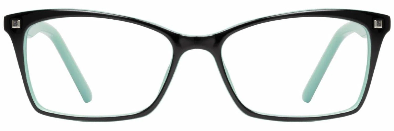 Elements EL330 Eyeglasses - view 2