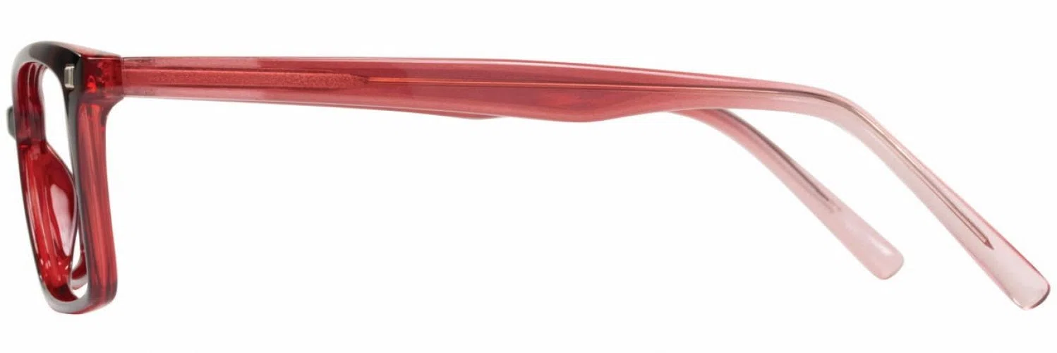 Elements EL330 Eyeglasses - view 5