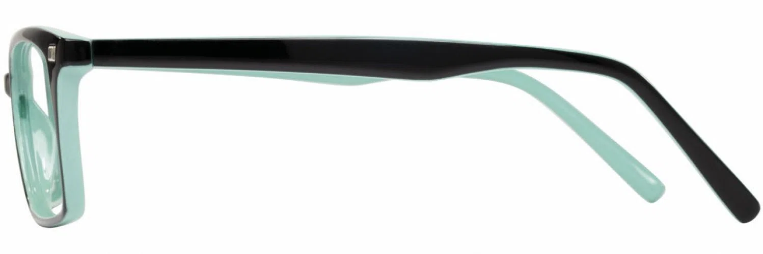 Elements EL330 Eyeglasses - view 7