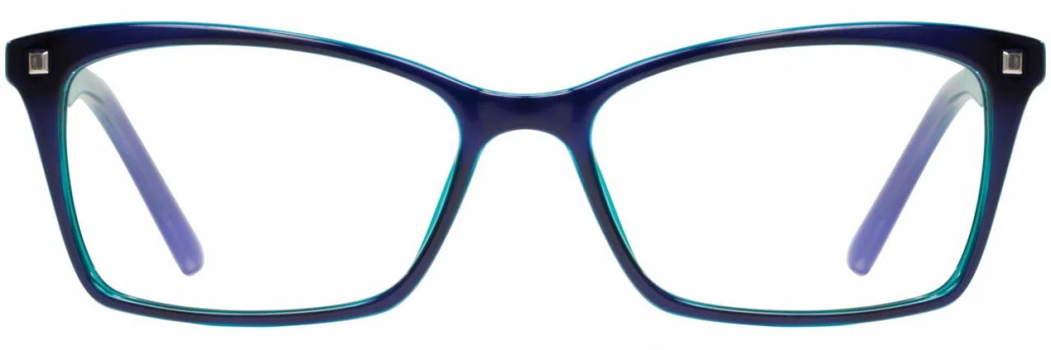 Elements EL330 Eyeglasses - view 9