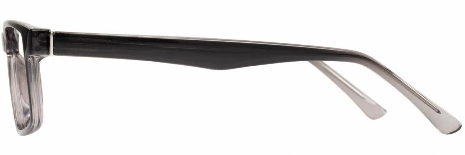 Elements EL332 Eyeglasses - view 10