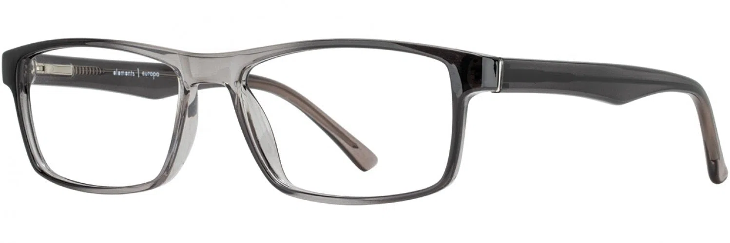 Elements EL332 Eyeglasses - view 11