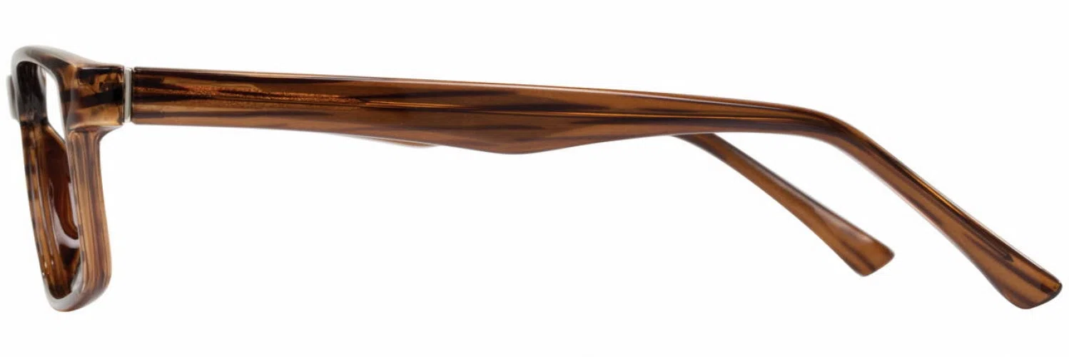 Elements EL332 Eyeglasses - view 13