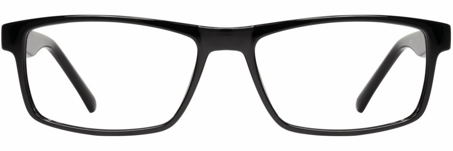 Elements EL332 Eyeglasses - view 14