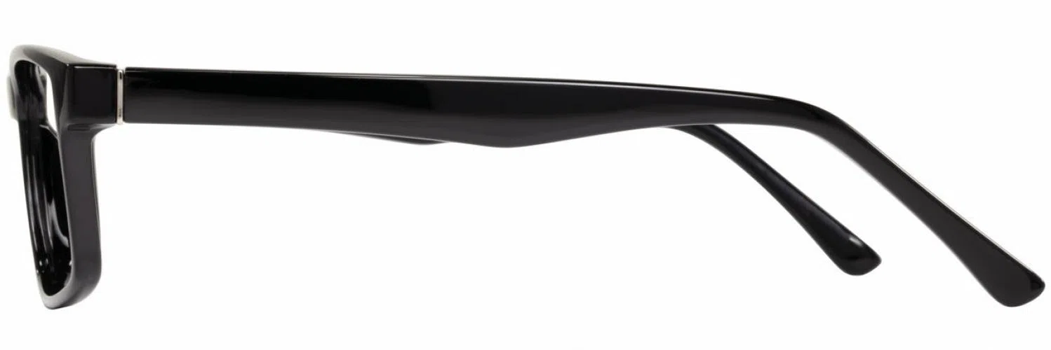 Elements EL332 Eyeglasses - view 15