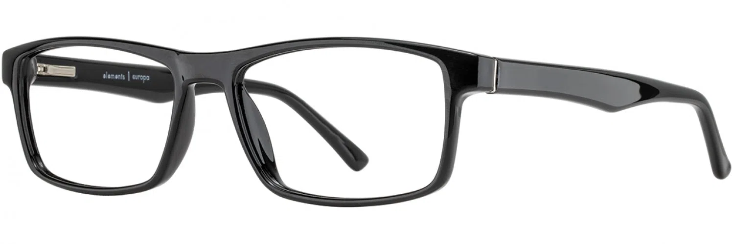 Elements EL332 Eyeglasses - view 16