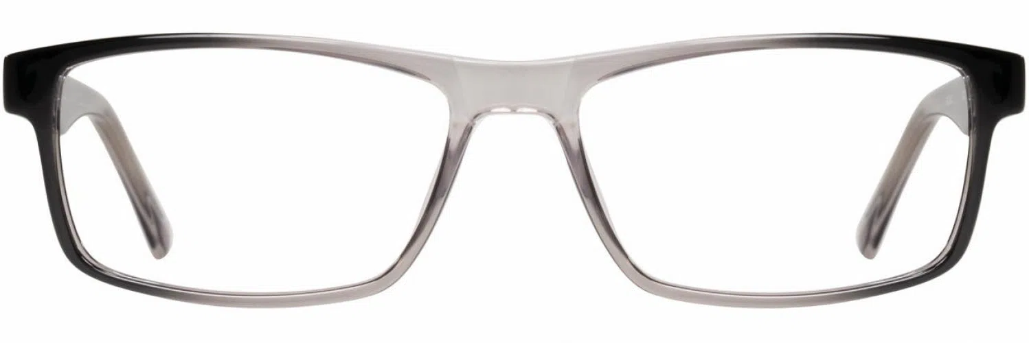 Elements EL332 Eyeglasses - view 17