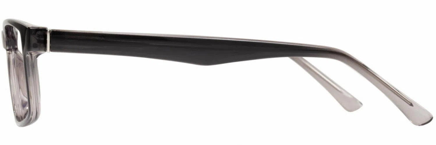 Elements EL332 Eyeglasses - view 18
