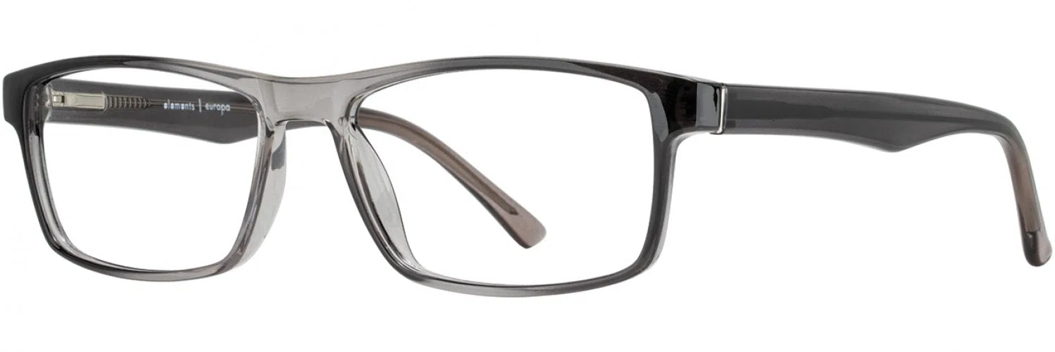 Elements EL332 Eyeglasses - view 19