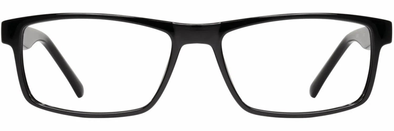 Elements EL332 Eyeglasses - view 2