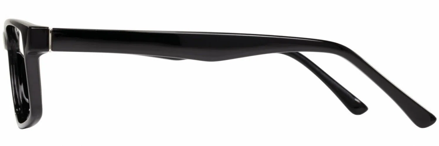 Elements EL332 Eyeglasses - view 7