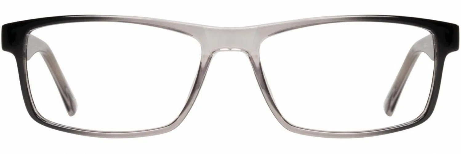 Elements EL332 Eyeglasses - view 9