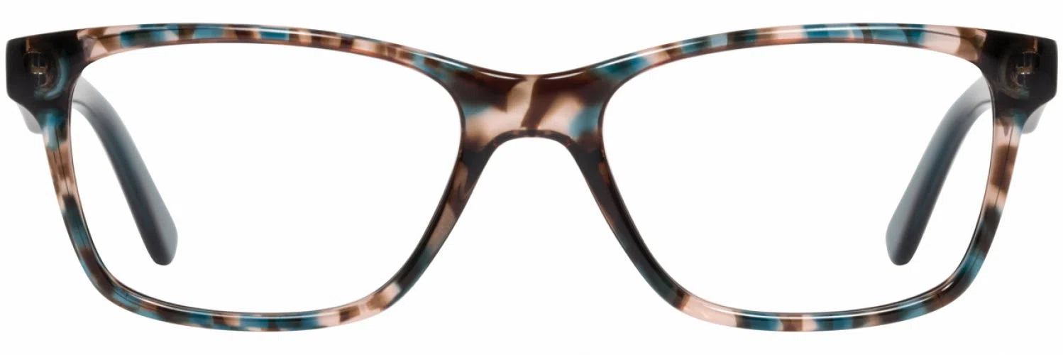 Elements EL334 Eyeglasses - view 13