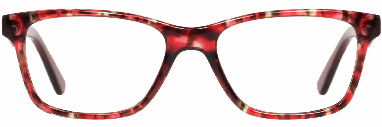 Elements EL334 Eyeglasses - view 16