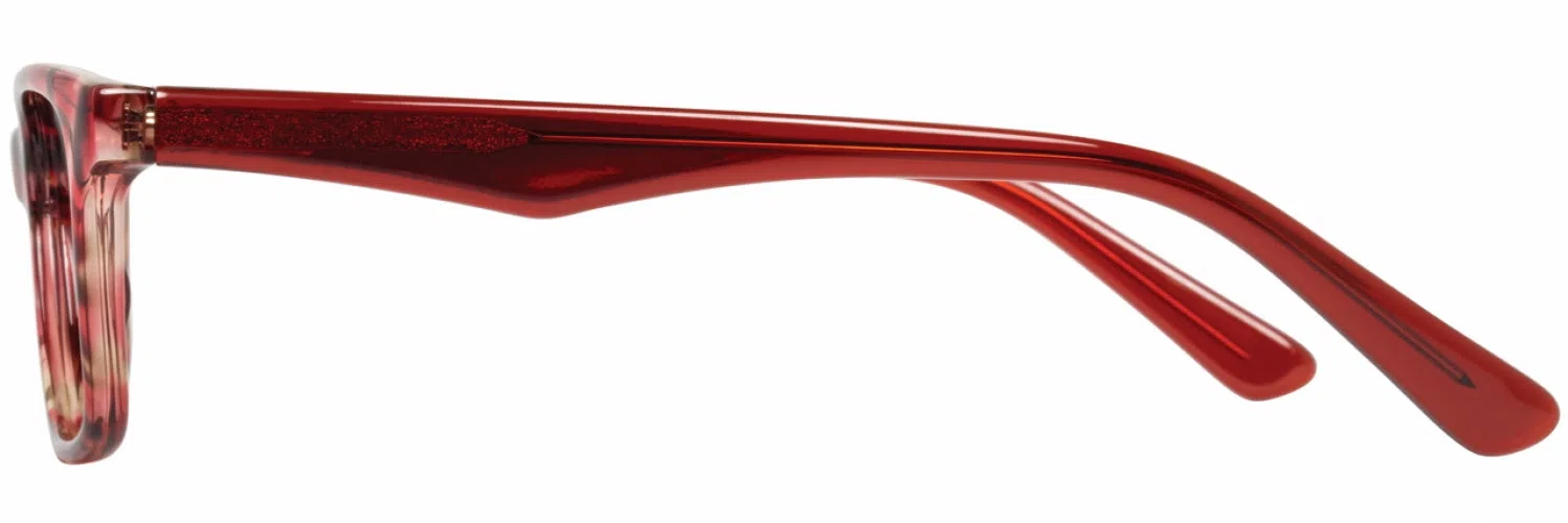 Elements EL334 Eyeglasses - view 17