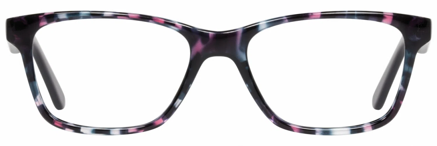 Elements EL334 Eyeglasses - view 19