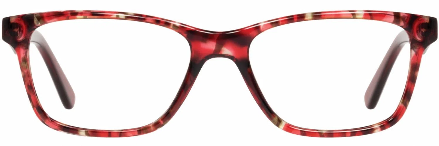 Elements EL334 Eyeglasses - view 2