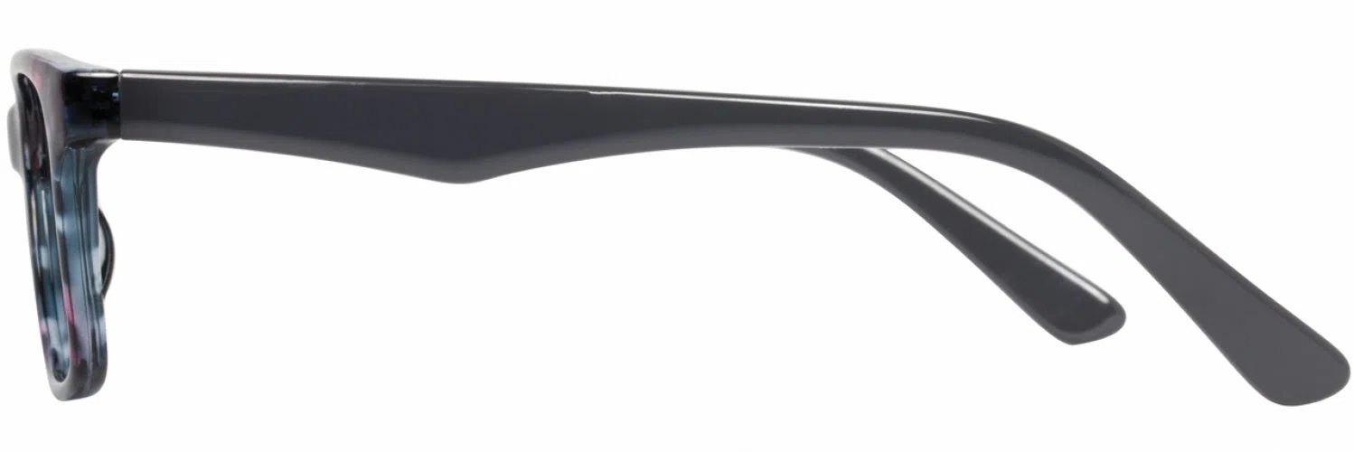 Elements EL334 Eyeglasses - view 20