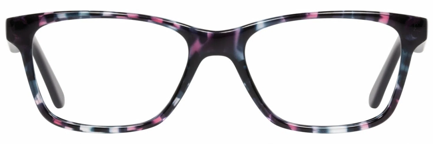 Elements EL334 Eyeglasses - view 3
