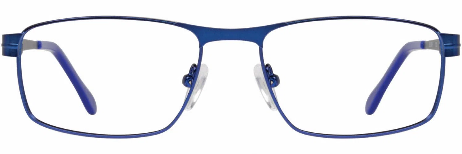 Elements EL338 Eyeglasses - view 10