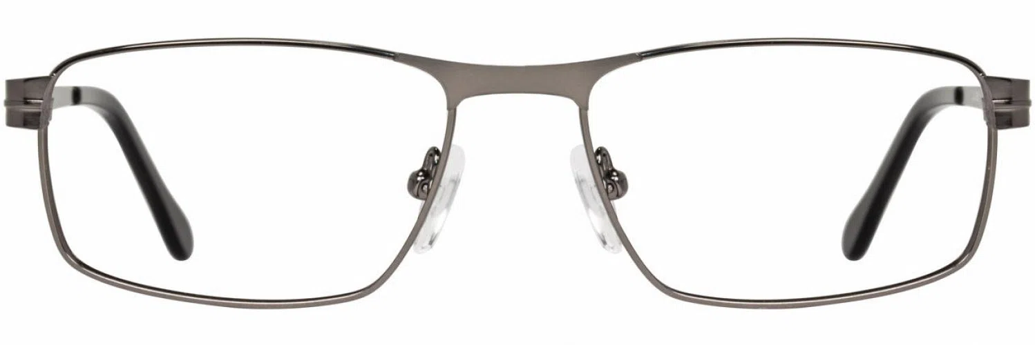 Elements EL338 Eyeglasses - view 14