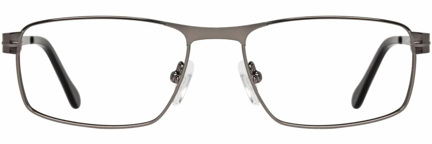 Elements EL338 Eyeglasses - view 8